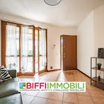 Affitto 2 camera appartamento di 74 m² in Annone di Brianza