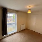 Rent 4 bedroom house in East Of England