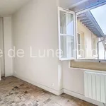 Appartement de 59 m² avec 3 chambre(s) en location à Avignon