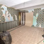 Rent 4 bedroom house of 120 m² in Front