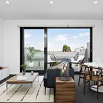 Rent 2 bedroom apartment in Caulfield South