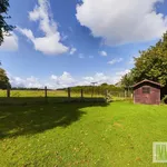 house at 6890 Smuid, Belgium