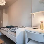 Rent a room in Berlin