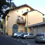 Rent 2 bedroom apartment of 50 m² in Varese