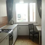 Rent 4 bedroom apartment of 72 m² in Katowice