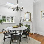 Studio in Balgowlah Heights