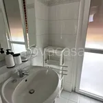 Rent 1 bedroom apartment of 110 m² in Novara