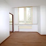 Rent 2 bedroom apartment of 40 m² in Trutnov