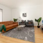 Rent 2 bedroom apartment of 138 m² in Olhão