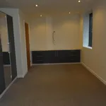 Flat to rent in 17 Cambrian House, Chester Street, Shrewsbury SY1