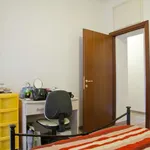 Rent a room of 80 m² in rome