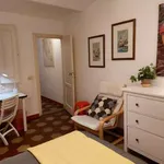 Studio of 30 m² in Florence