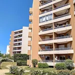 Appartement de 83 m² avec 3 chambre(s) en location à Ajaccio