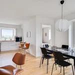 Rent 3 bedroom apartment of 89 m² in Aarhus