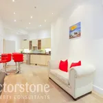 Rent 1 bedroom flat of 5 m² in london