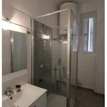 Appartement de 49 m² avec 2 chambre(s) en location à Ajaccio