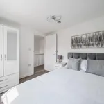 Rent 1 bedroom flat in London