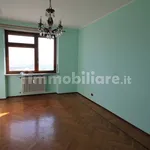 Affitto 3 camera appartamento di 80 m² in Turin