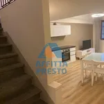 Rent 4 bedroom apartment of 90 m² in Florence