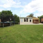 Bungalow to rent in Colewood Road, Whitstable CT5