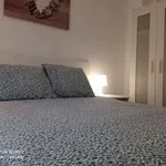 Rent a room of 95 m² in valencia