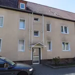 Rent 4 bedroom apartment of 70 m² in Bergkamen