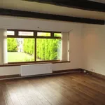 Rent 4 bedroom house in Glenrothes