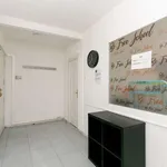 Rent a room in granada