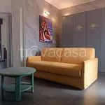 Rent 1 bedroom apartment of 40 m² in Segrate