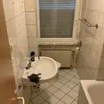 Rent 2 bedroom apartment of 41 m² in Duisburg