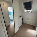 Rent 3 bedroom flat in East Midlands