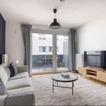 Rent 2 bedroom apartment of 47 m² in Wien