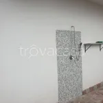 Rent 2 bedroom apartment of 110 m² in Sciacca