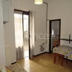 Rent 2 bedroom apartment of 45 m² in Milano