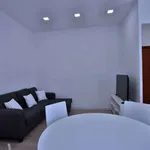 Habitación en valencia