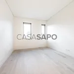 Apartamento T2 para alugar em Cascais