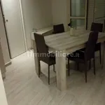 Rent 5 bedroom apartment of 58 m² in Ravenna