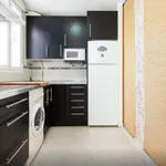 Alquilar 2 dormitorio apartamento en Seville