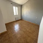 Rent 2 bedroom apartment of 42 m² in Cogolin