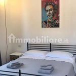 2-room flat via Fausto Baragiola,6, Cernobbio