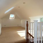 Rent 5 bedroom house in Aberdeen