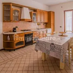 Apartment excellent condition, ground floor, De Gasperi, Conad, San Benedetto del Tronto