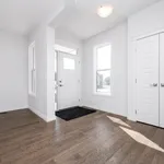 3 bedroom house of 2292 sq. ft in Calgary