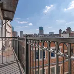 Rent 1 bedroom apartment in Birmingham