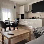 3-room flat via Primo Gasparini, Centro, Ponte San Nicolò