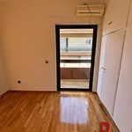 Rent 2 bedroom apartment of 100 m² in kesariani