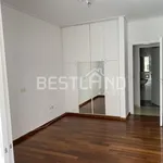 Ενοικίαση 2 υπνοδωμάτιο διαμέρισμα από 90 m² σε Paradisos