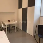 Rent 1 bedroom apartment of 35 m² in Milano