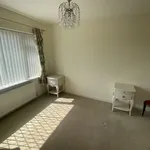 Rent 2 bedroom house in East Midlands