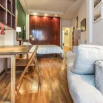 Alquilar 6 dormitorio apartamento en Valencia